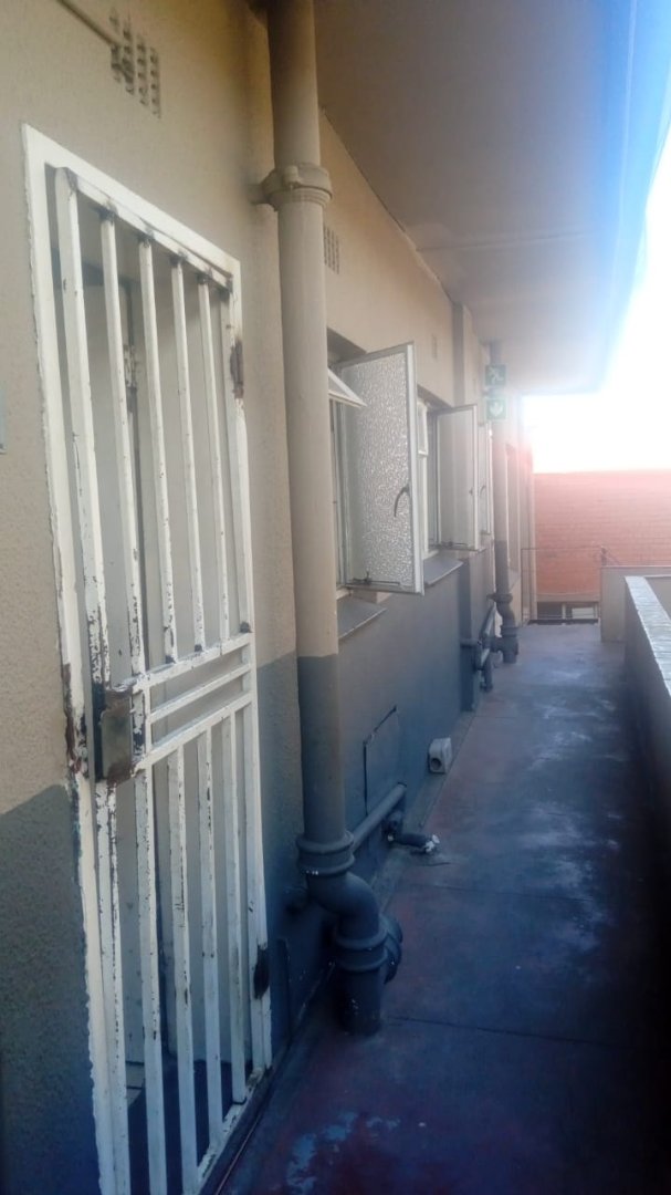  Bedroom Property for Sale in Bloemfontein Free State